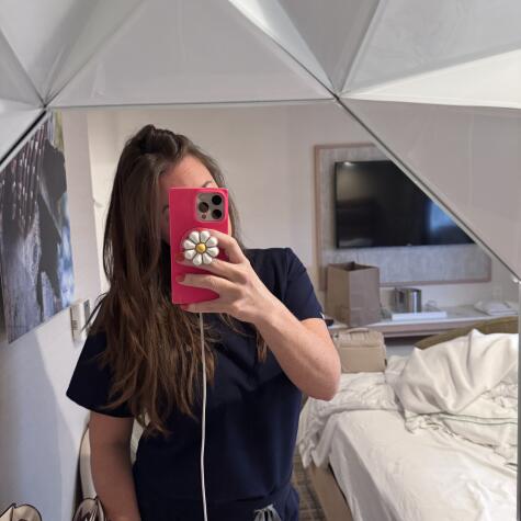 QueenGoldie888 avatar