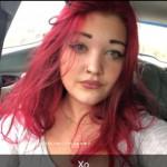 Goddess Sienna Rose avatar