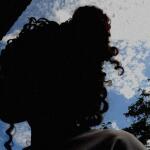 MilaSsimons avatar