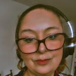 GoddessBonistasia avatar