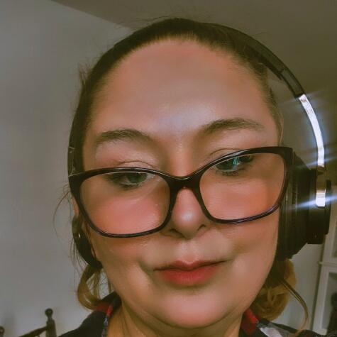 GoddessBonistasia avatar