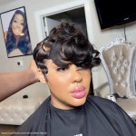 SimoneRichards avatar