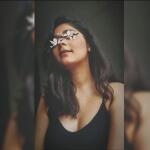 🛍GoddessRomila avatar