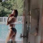 Goddessmariie9 avatar