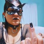 Domina Emma avatar