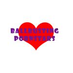 Ballbusting Pornstars avatar