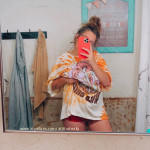 AllYouCanEatAlly avatar