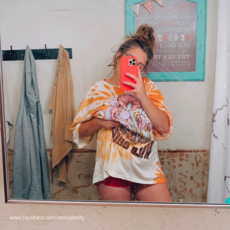 AllYouCanEatAlly avatar