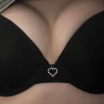 evil bimbo avatar