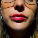 rainboww avatar