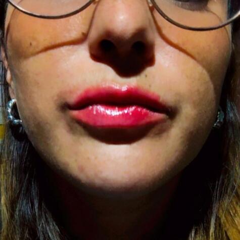 rainboww avatar