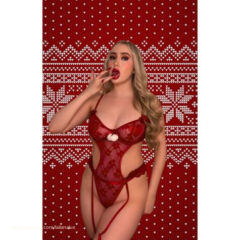 Dictator Dominatrix avatar