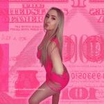 Birthday Brat Princess avatar