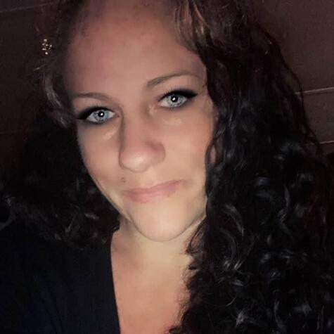 Goddess Nina Ferrari’s Official Social Fan Page | LoyalFans