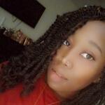 Chyna Daniels avatar