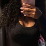 PrettySolesXO avatar