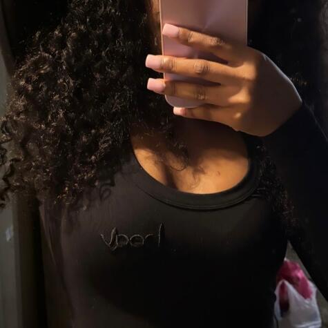 PrettySolesXO avatar