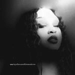 Krimson Divine avatar