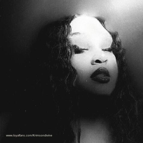 Krimson Divine avatar