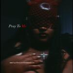 Krimson Divine avatar