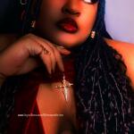 Krimson Divine avatar