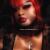 Krimson Divine Financial Dominatrix  avatar