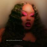 Madame Krimson Findom Matriarch  avatar