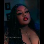 Krimson Divine avatar