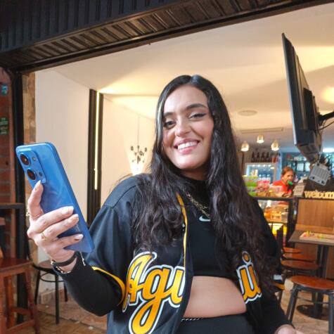roxana222 avatar