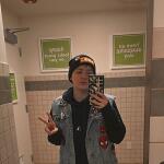 Vesxc avatar