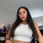 spoildaniella avatar