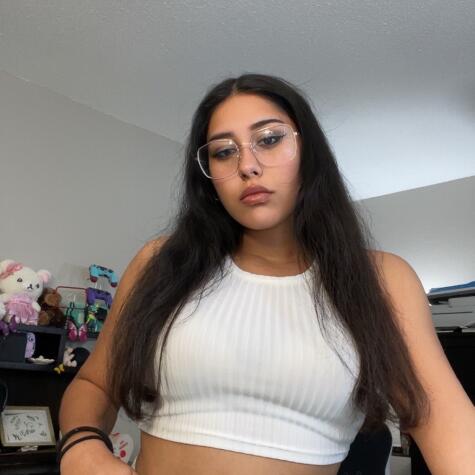 spoildaniella avatar