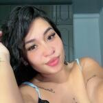 Susy F avatar