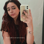 princess daria avatar