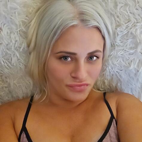 Missayles avatar