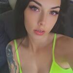 CarliBabe avatar