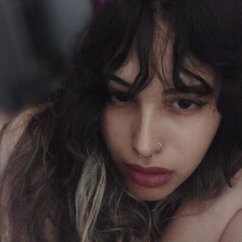 Goddess Nella avatar