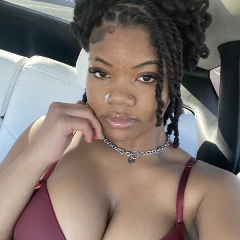 Karii_2 avatar