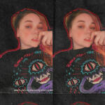 Master Mercy Morningstar avatar