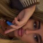 crystalrose313 avatar