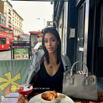 Little Miss Findom avatar