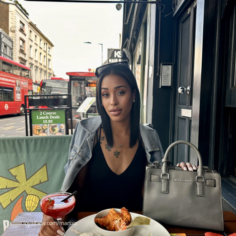 Little Miss Findom avatar