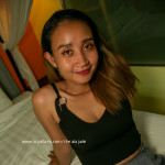 Cheata Jade avatar