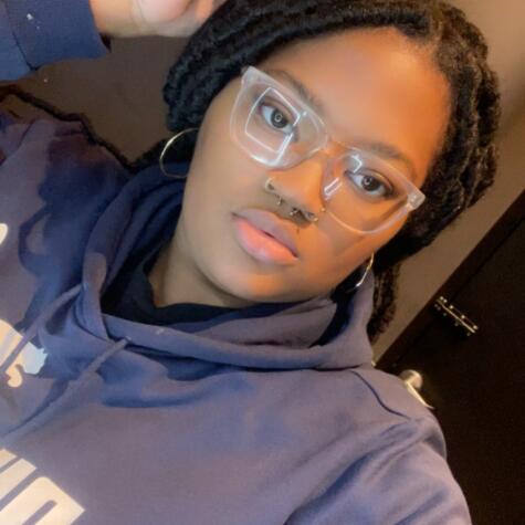 Call me key avatar