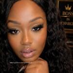 QueenHer3 avatar