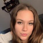 GoddessKeezy avatar