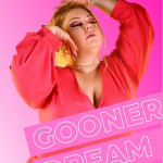 MegaMilf Fat Feeder Fattening Trainer BBW MILF Fat Fetish Gaining Big Belly avatar