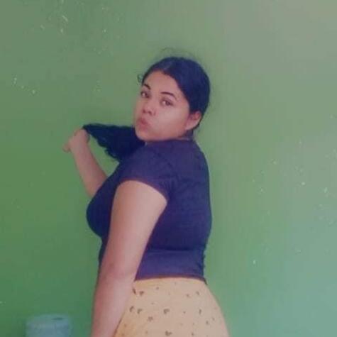 Jazibe avatar