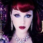 Madame Jade Paris   Femdom Goddess  avatar
