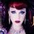 Madame Jade Paris   Femdom Goddess  avatar